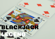 Part 78 - banner